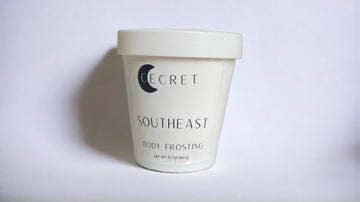 SouthEast Body Frosting